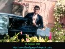Dil Mil _0372