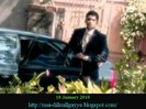 Dil Mil _0374