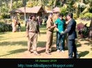 Dil Mil _0376