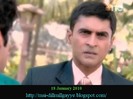 Dil Mil _0378