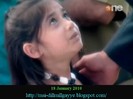 Dil Mil _0380