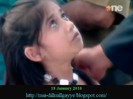Dil Mil _0382