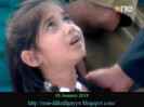 Dil Mil _0386