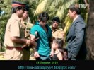 Dil Mil _0396