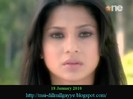 Dil Mil _0408