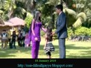 Dil Mil _0410