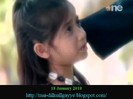 Dil Mil _0412