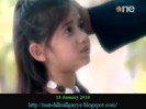 Dil Mil _0415