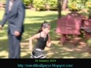 Dil Mil _0422