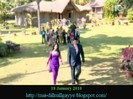 Dil Mil _0424
