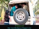 Dil Mil _0426