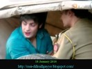 Dil Mil _0428