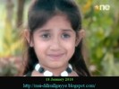 Dil Mil _0438