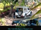 Dil Mil _0443