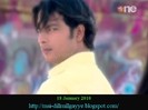 Dil Mil _0471