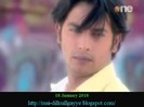 Dil Mil _0473