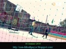 Dil Mil _0477