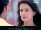 Dil Mil _0484