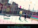Dil Mil _0486