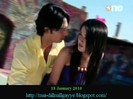 Dil Mil _0497
