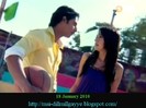 Dil Mil _0521