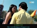 Dil Mil _0523