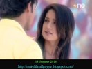 Dil Mil _0524