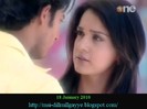 Dil Mil _0526