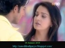 Dil Mil _0528