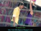 Dil Mil _0553