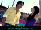 Dil Mil _0555