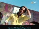 Dil Mil _0559