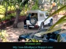 Dil Mil _0581