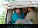 Dil Mil _0583