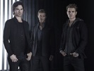 tvds3promo1