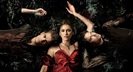 The Vampire Diaries Season 3