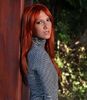 Adela-Popescu2