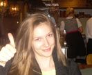 adela-popescu-s-a-intors-pe-platourile-de-filmare-cu-mana-rupta-pe-partia-de-schi-in-austria-foto