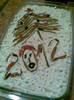 pt revelion