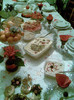 revelion in familie