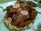 curcan .. bronzat