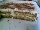 tiramisu Amelia