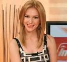 Adela_Popescu (1)