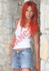337210-335455-adela-popescu