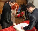 Adela_Popescu_Radu_Valcan_nunta1