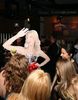 adela-popescu-a-petrecut-de-ziua-ei-in-noul-club-al-iubitului-marius-kalmar-foto_4_1