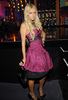 paris-hilton-in-the-audience-at-the-2008-mtv-video-music-awards-at-paramount-pictures-studios-on-sep