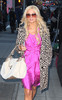 paris-hilton-pink-020410-1