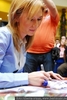 foto__adela_popescu_autografe_14