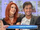adela-popescu-si-radu-valcan-locuiesc-impreuna_size1